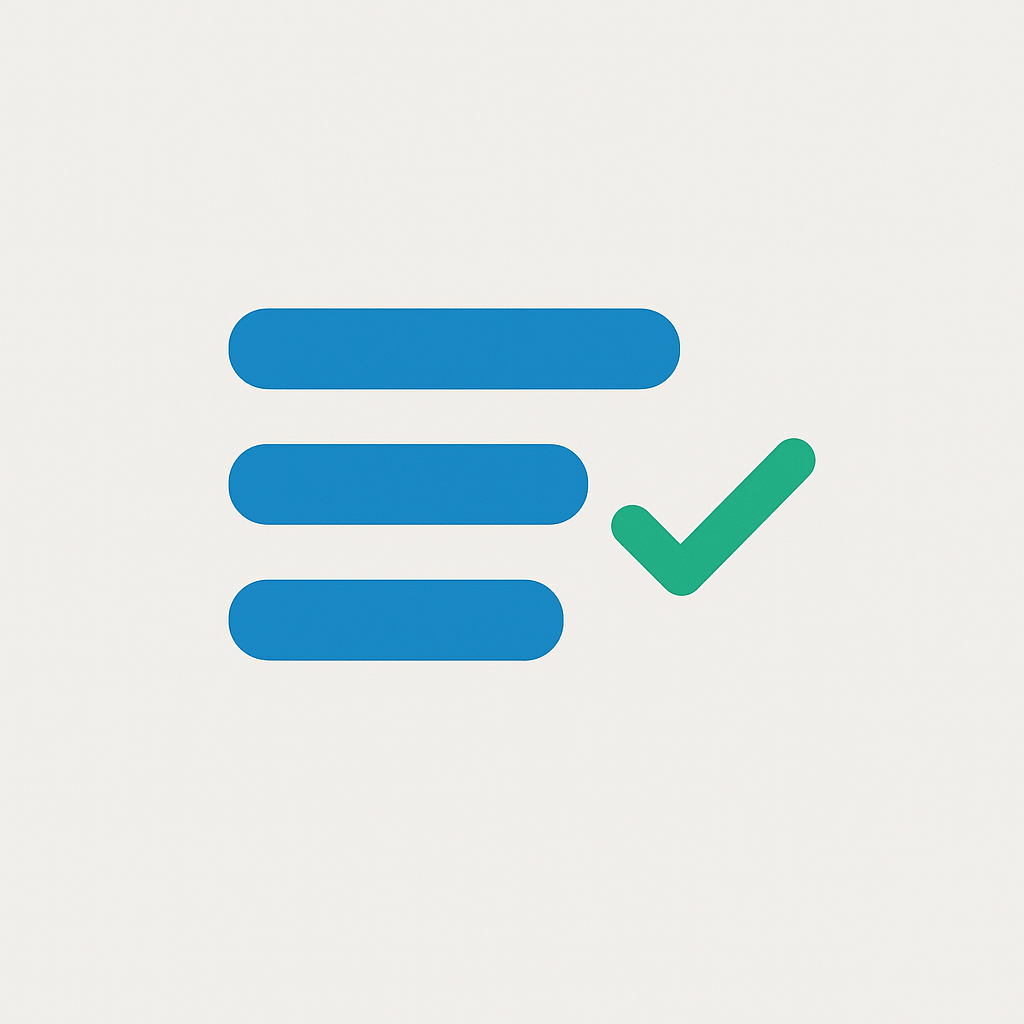 FormCraft project illustration