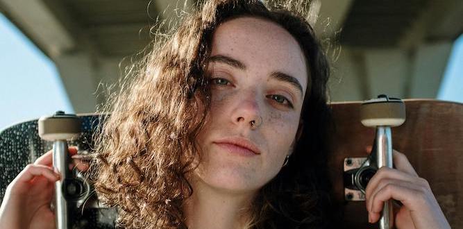 Marc, Technical Lead